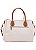 Bolsa Atemporal - Alça dupla - Nude - Chenson Original 3485118 - Imagem 3