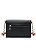Bolsa Atemporal - Transversal - Preto - Chenson Original 3485120 - Imagem 4
