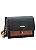 Bolsa Atemporal - Transversal - Preto - Chenson Original 3485120 - Imagem 1