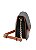 Bolsa Atemporal - Transversal - Preto - Chenson Original 3485120 - Imagem 2