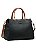 Bolsa Atemporal - Alça dupla - Preto - Chenson Original 3485118 - Imagem 1