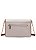 Bolsa Atemporal - Transversal - Nude - Chenson Original 3485120 - Imagem 2
