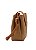 Bolsa Elegance - Alça de Mão - Bege - Chenson 3485323 - Imagem 2