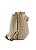 Bolsa Ferragem Chic - Transversal - Bege - Chenson 3485304 - Imagem 2