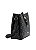 Bolsa New Elemento Gráfico - Transversal - Preto - Chenson 3485297 - Imagem 3