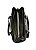 Bolsa Textura Delicada - Alça de Ombro - Preto - Chenson 3485327 - Imagem 3
