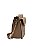 Bolsa Transversal - Natural - Chenson Original 3485352 - Imagem 2