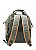 Mochila Twill Nylon - Verde Musgo - Chenson Original 8784936 - Imagem 3