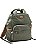 Mochila Twill Nylon - Verde Musgo - Chenson Original 8784936 - Imagem 1