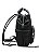 Mochila Twill Nylon - Preto - Chenson Original 8784936 - Imagem 2