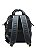 Mochila Twill Nylon - Preto - Chenson Original 8784936 - Imagem 4