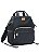 Mochila Twill Nylon - Preto - Chenson Original 8784936 - Imagem 1