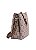 Bolsa New Elemento Gráfico - Transversal - Natural - Chenson 3485297 - Imagem 3