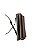 Bolsa Transversal - Marrom - Chenson Original 3485352 - Imagem 3