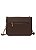 Bolsa Transversal - Marrom - Chenson Original 3485352 - Imagem 4