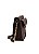 Bolsa Transversal - Marrom - Chenson Original 3485352 - Imagem 2
