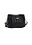 Bolsa Waves - Transversal - Preto - Chenson 3485320 - Imagem 1