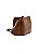 Bolsa Waves - Transversal - Café - Chenson 3485320 - Imagem 2
