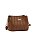 Bolsa Waves - Transversal - Café - Chenson 3485320 - Imagem 1