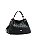 Bolsa Waves - Alça de Mão - Preto - Chenson 3485318 - Imagem 1