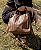 Bolsa Waves - Alça de Mão - Preto - Chenson 3485318 - Imagem 6