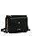 Bolsa Transversal - Preto - Chenson Original 3485352 - Imagem 1