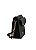 Bolsa Transversal - Preto - Chenson Original 3485352 - Imagem 2