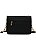 Bolsa Transversal - Preto - Chenson Original 3485352 - Imagem 4