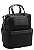 Mochila Twill Nylon - Preto - Chenson Original 8784940 - Imagem 1