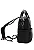 Mochila Twill Nylon - Preto - Chenson Original 8784940 - Imagem 3