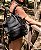 Mochila Twill Nylon - Preto - Chenson Original 8784940 - Imagem 2