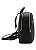 Mochila Contemporâneo Chic - Preto - Chenson Original 8485308 - Imagem 3