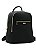 Mochila Contemporâneo Chic - Preto - Chenson Original 8485308 - Imagem 1