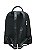 Mochila Contemporâneo Chic - Preto - Chenson Original 8485308 - Imagem 4