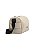 Bolsa feminina - Alça tiracolo - Streetwear - Bege - Chenson 3784799 - Imagem 2