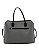 Bolsa Classico Chic - Alça de Mão - Chenson 3485631 - Preto - Imagem 4