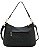 Bolsa Elemento Gráfico - Alça de Ombro - Chenson 3485615 - Preto - Imagem 4