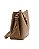 Bolsa Elemento Gráfico - Transversal - Chenson 3485616 - Natural - Imagem 2