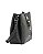Bolsa Elemento Gráfico - Transversal - Chenson 3485616 - Preto - Imagem 2