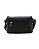 Bolsa Crossbody Pequena - Transversal - Chenson 3485717 - Preto - Imagem 4