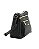 Bolsa Elemento Gráfico - Transversal - Chenson 3485617 - Preto - Imagem 2