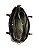 Bolsa Média - Classico Chic - Alça de Ombro - Chenson 3485633 - Preto - Imagem 3