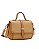 Bolsa Pequena - Elegância - Alça Transversal - Chenson 3485666 - Marrom - Imagem 1