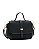 Bolsa Pequena - Elegância - Alça Transversal - Chenson 3485666 - Preto - Imagem 1