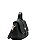 Bolsa Pequena - Elegância - Alça Transversal - Chenson 3485666 - Preto - Imagem 2