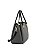 Bolsa Média Classico Chic - Alça de Mão - Chenson 3485632 - Preto - Imagem 2