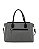 Bolsa Média Classico Chic - Alça de Mão - Chenson 3485632 - Preto - Imagem 4