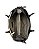 Bolsa Tote Executiva - Alça de Mão - Chenson 3485688 - Preto - Imagem 3