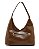 Bolsa Feminina - Boho Chic - Alça de Ombro - Chenson 3485701 - Natural - Imagem 4