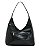 Bolsa Feminina - Boho Chic - Alça de Ombro - Chenson 3485701 - Preto - Imagem 4